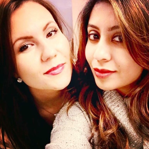 My Poshmark ♥️ - Picture 3 of 8